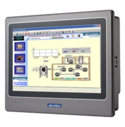 WOP-2070T-S2AE Advantech